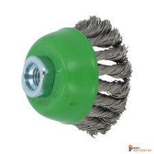 nortonschleifmittel/NORTON_schleifmittel_66254406068 A 06_2_186955